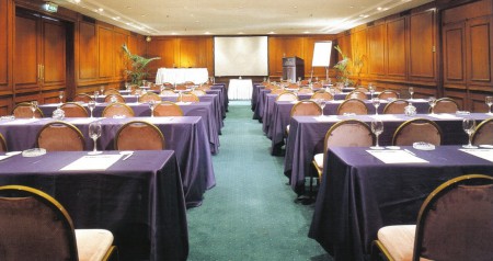 Conferencia
